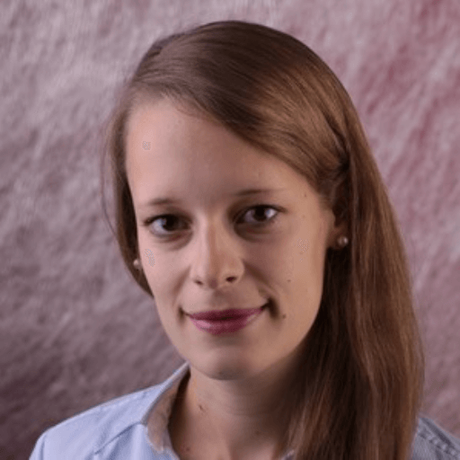 Marina Edelmann
