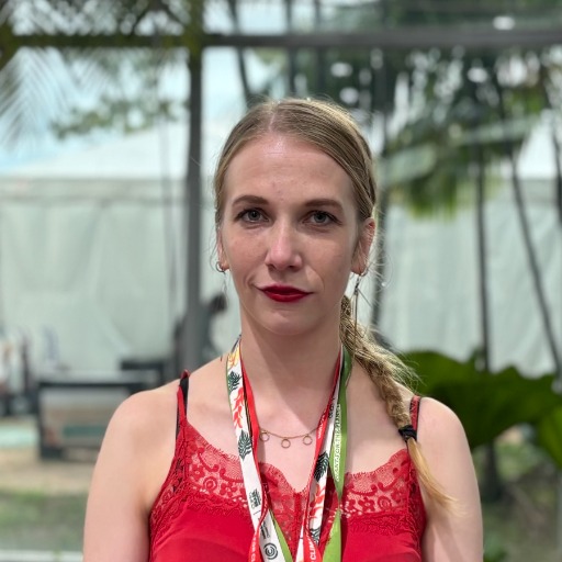 Jule Schnakenberg_Plant-for-the-Planet
