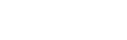 The Washington Post Logo
