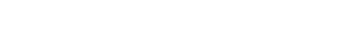 The Washington Post Logo