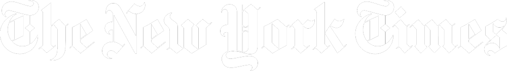 The Washington Post Logo