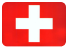 Flag of Switzerland