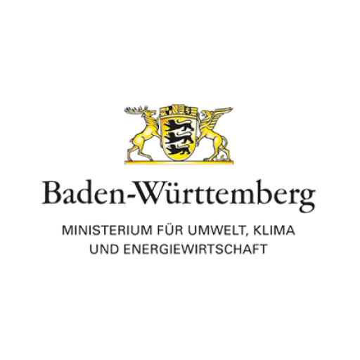 Logo of Semabicce