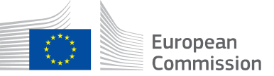 European Commission Logo