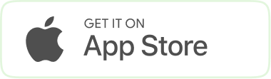 Get it on App Store