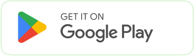 Get it on Google Play