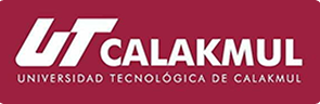 Universidad Tecnologica Logo by Plant for the Planet