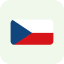 Menu Icons