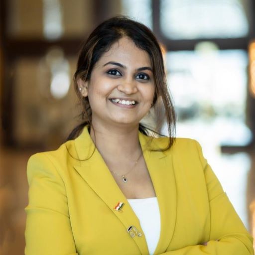 Pakhi Das-HS