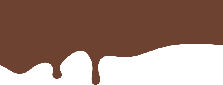 Chocolate-BG by Plant for the Planet