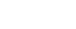 White Eco Restoration logo by Plant for the Planet