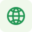 Menu Icons