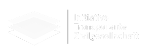 White Initiative logo by Plant for the Planet