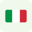 Associazione Plant-for-the-Planet Italia