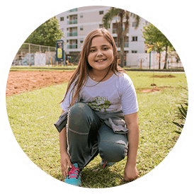 Plant-for-the-Planet-Ambassador by Plant for the Planet