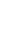 Global Icon by Plant for the Planet