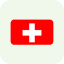 Plant-for-the-Planet Stiftung Schweiz