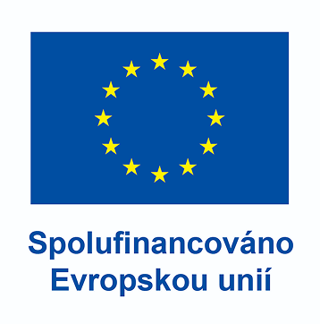 Spolufinancováno Evropskou-Logo bgy Palnt for the Planet