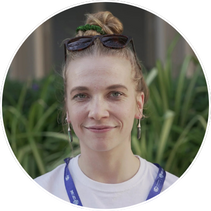 photo of jule schnakenberg