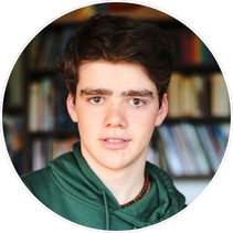 photo of jakub nekvasil