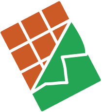 Chocolate bar Icon by Plant for the Planet