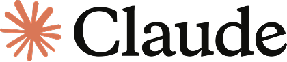 Claude AI logo by Plant-for-the-Planet