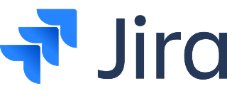 Jira logo by Plant-for-the-Planet
