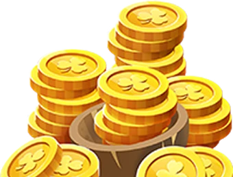 Jungle heroes Coin pack by Plant-for-the-Planet