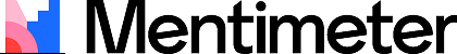 Mentimeter logo by Plant-for-the-Planet