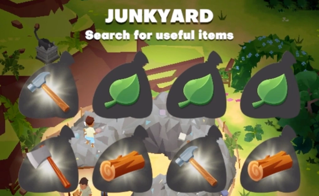 Recycle waste Preview by Plant-for-the-Planet