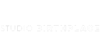 Studio Birthplace logo by Plant-for-the-Planet
