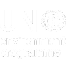 UN environment programme logo by Plant-for-the-Planet