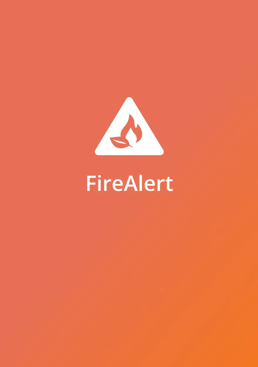 Launch of FireAlert 2023 by Plant-for-the-Planet