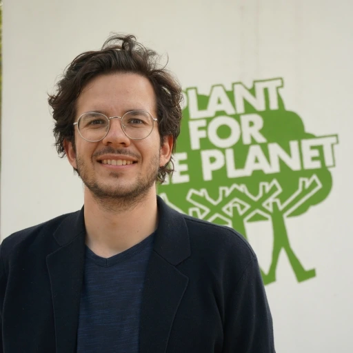 Felix Finkbeiner-HS 2026 by Plant-for-the-Planet